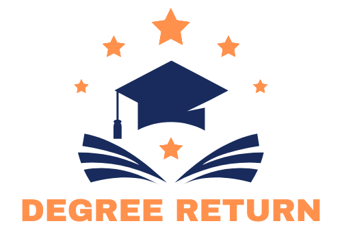 Degree Return